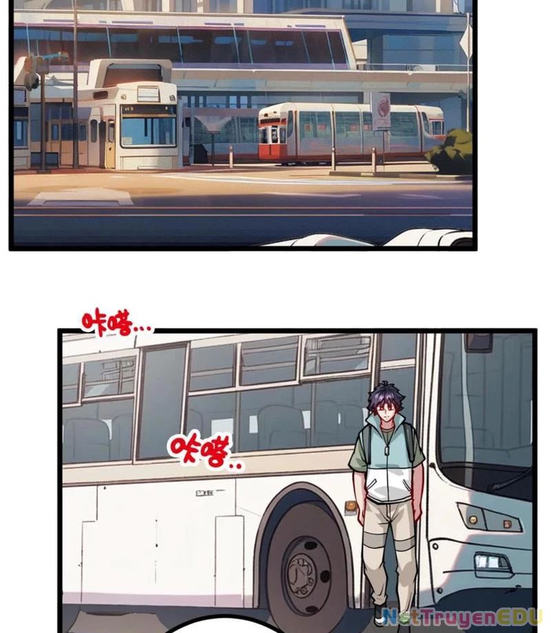 Slime Ta Treo Cự Long Lên Đánh Là Hợp Lý Nhỉ? Chapter 285