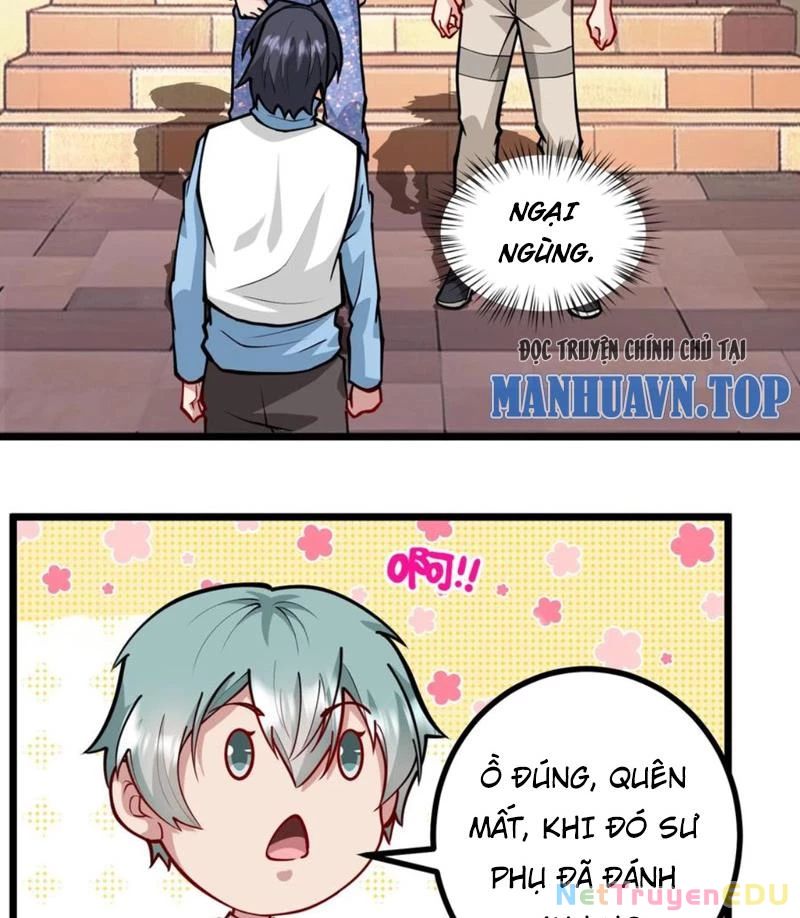 Slime Ta Treo Cự Long Lên Đánh Là Hợp Lý Nhỉ? Chapter 286