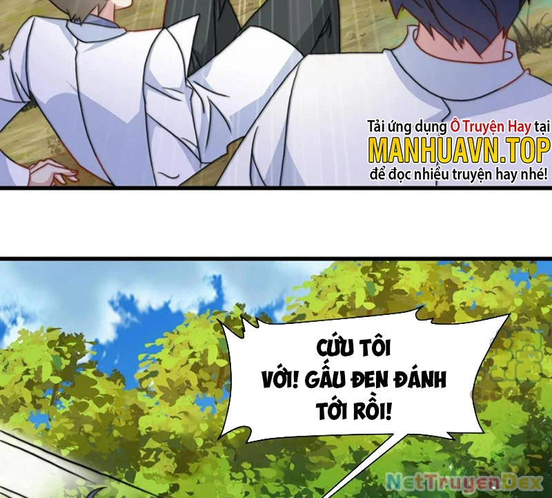 Slime Ta Treo Cự Long Lên Đánh Là Hợp Lý Nhỉ? Chapter 29
