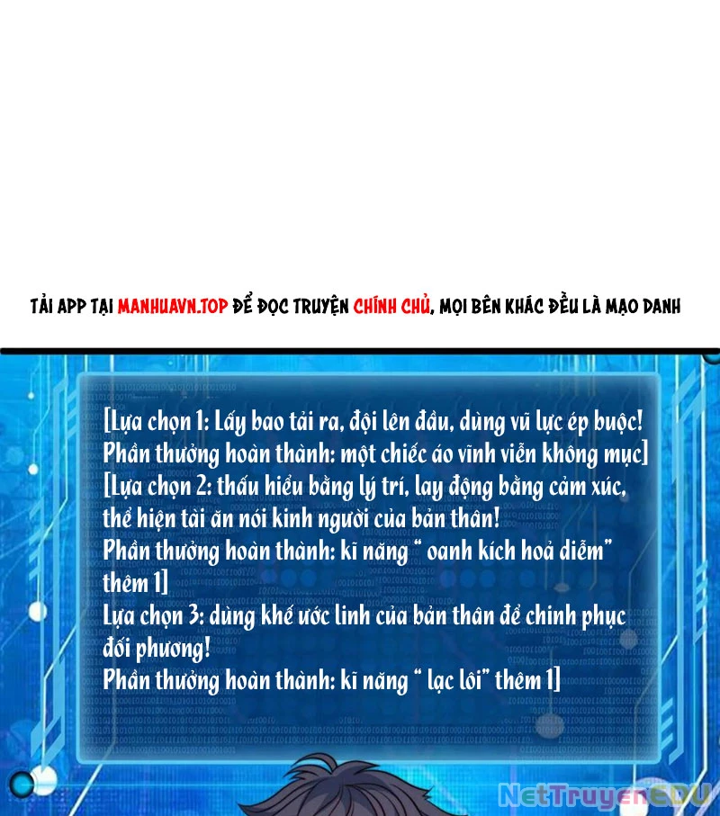 Slime Ta Treo Cự Long Lên Đánh Là Hợp Lý Nhỉ? Chapter 298