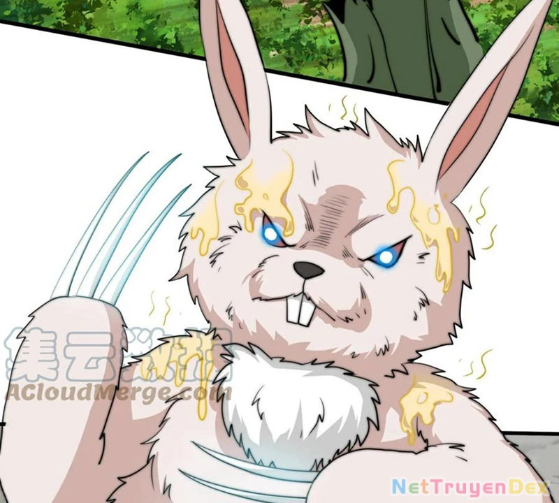 Slime Ta Treo Cự Long Lên Đánh Là Hợp Lý Nhỉ? Chapter 30