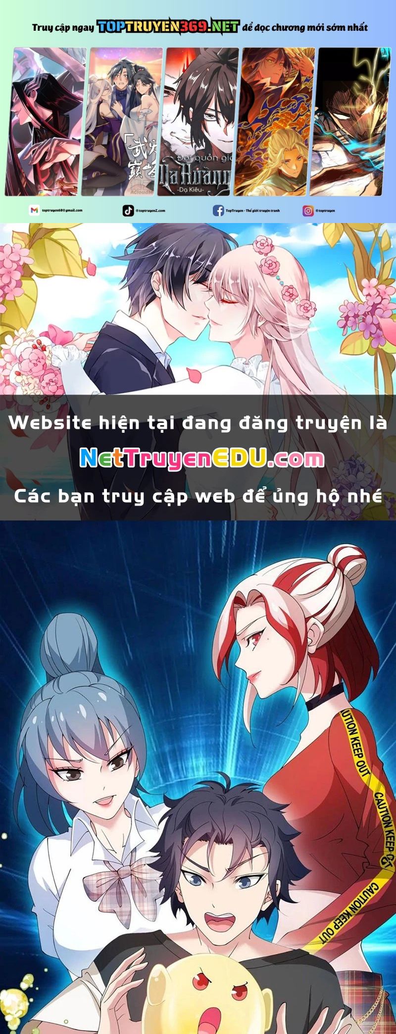Slime Ta Treo Cự Long Lên Đánh Là Hợp Lý Nhỉ?