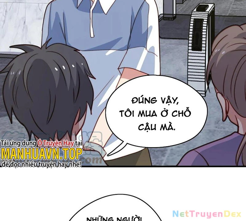 Slime Ta Treo Cự Long Lên Đánh Là Hợp Lý Nhỉ? Chapter 34