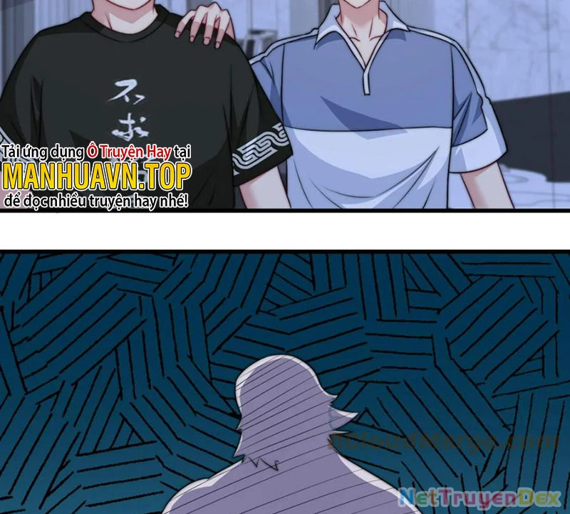 Slime Ta Treo Cự Long Lên Đánh Là Hợp Lý Nhỉ? Chapter 35