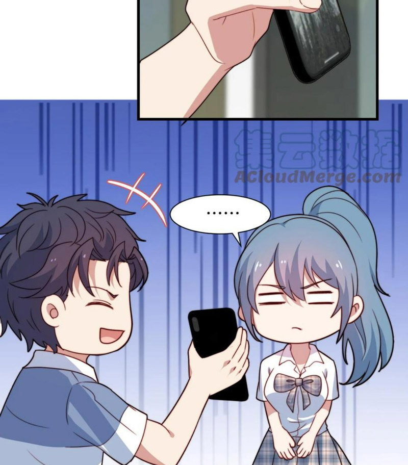 Slime Ta Treo Cự Long Lên Đánh Là Hợp Lý Nhỉ? Chapter 40