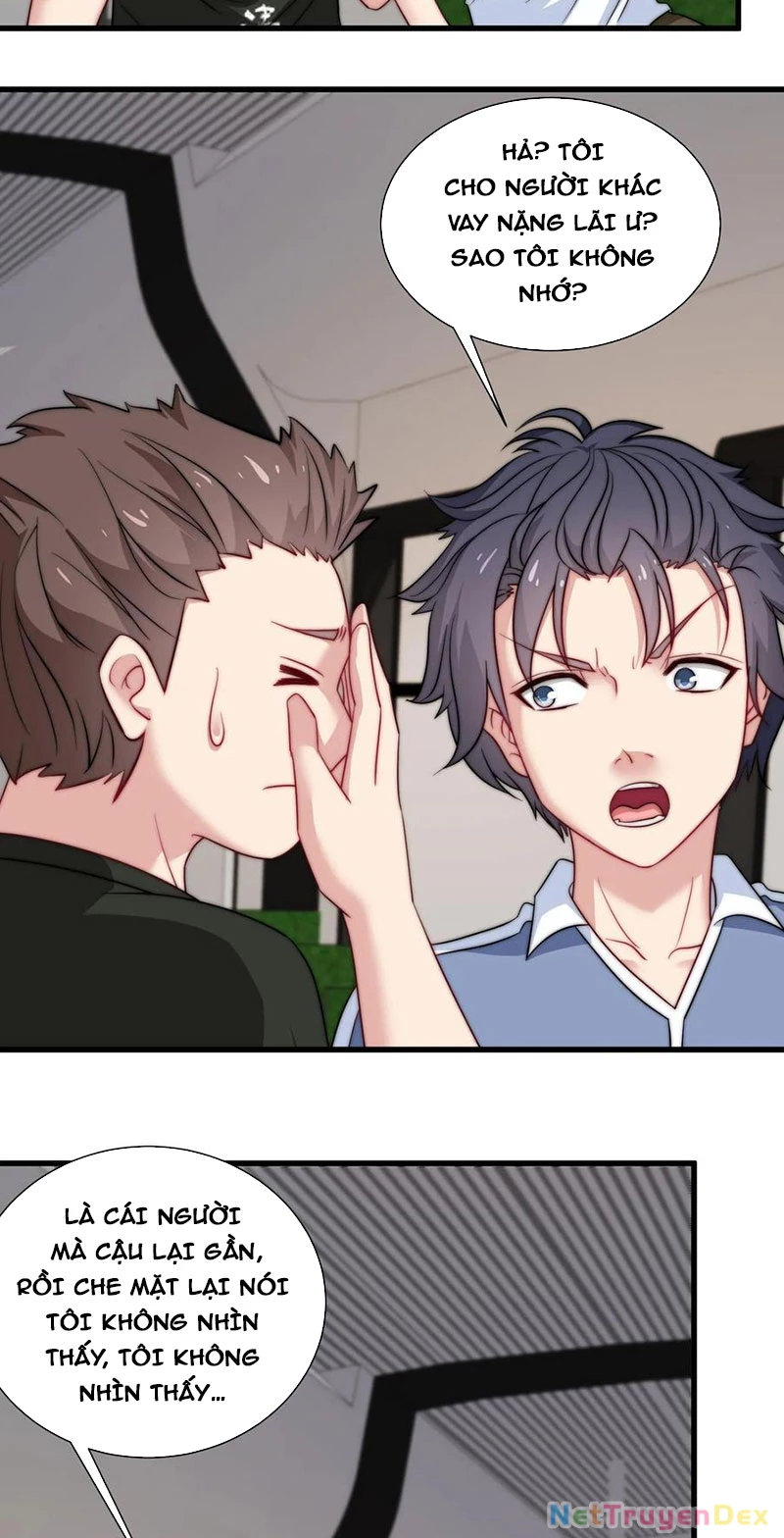Slime Ta Treo Cự Long Lên Đánh Là Hợp Lý Nhỉ? Chapter 46