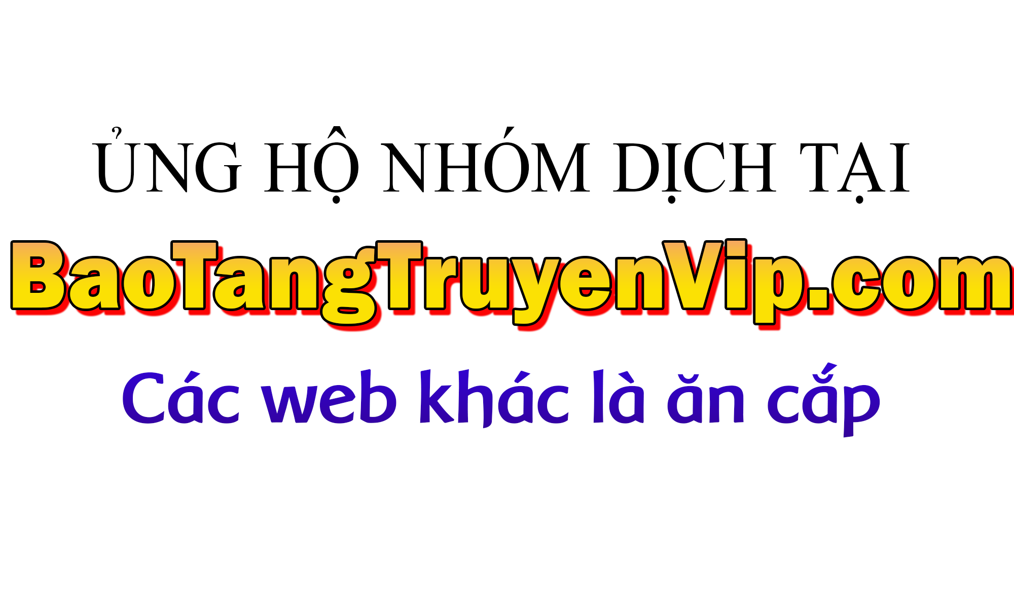 Tất Cả Bản Ngã Của Tôi Đều Là Hung Thần Chapter 36