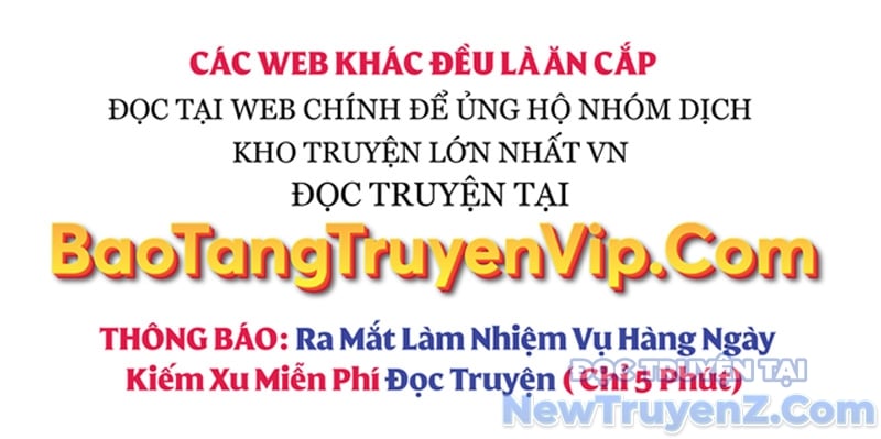 Tất Cả Bản Ngã Của Tôi Đều Là Hung Thần Chapter 37