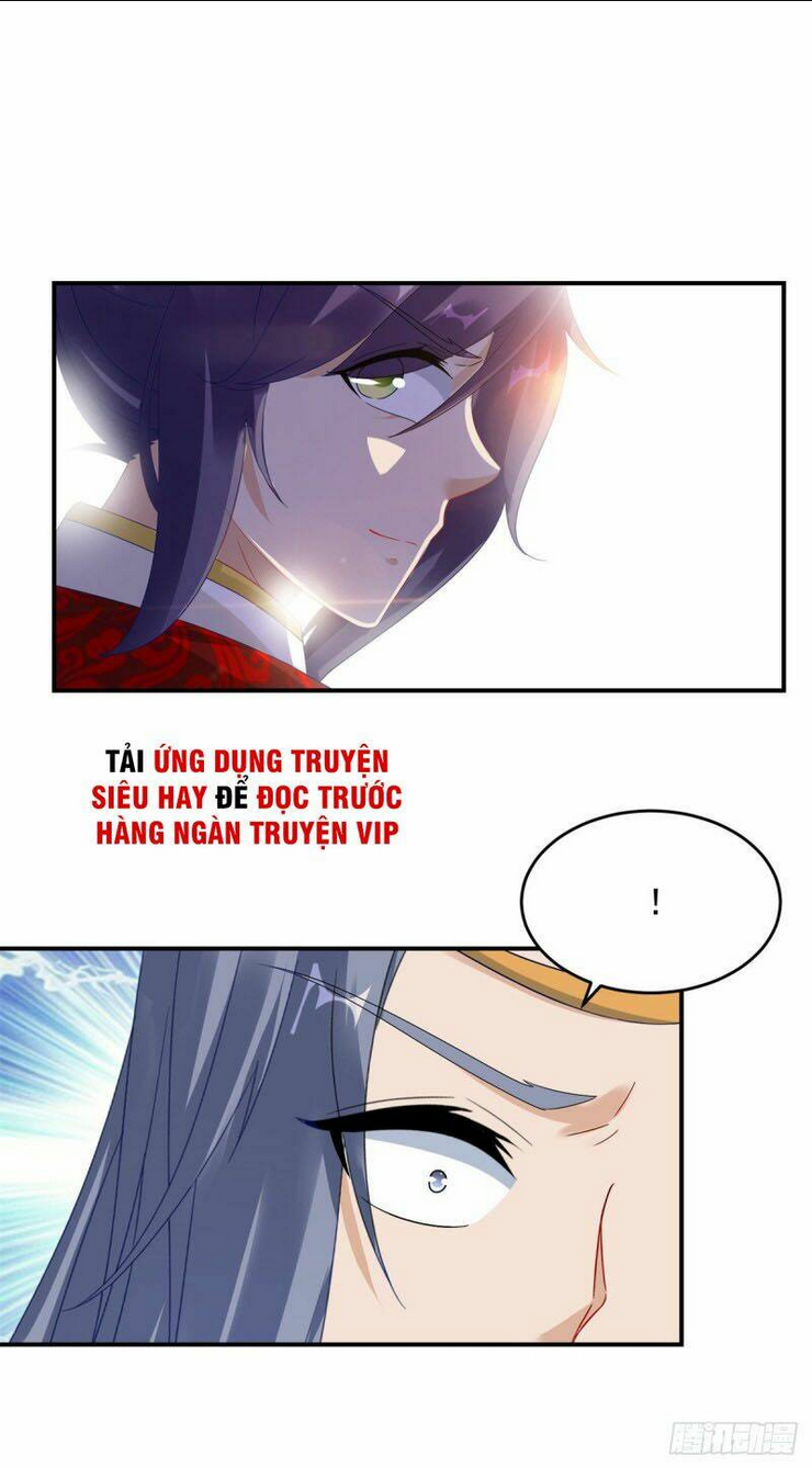 Thần Hồn Võ Đế Chapter 101