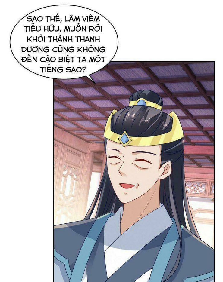 Thần Hồn Võ Đế Chapter 114