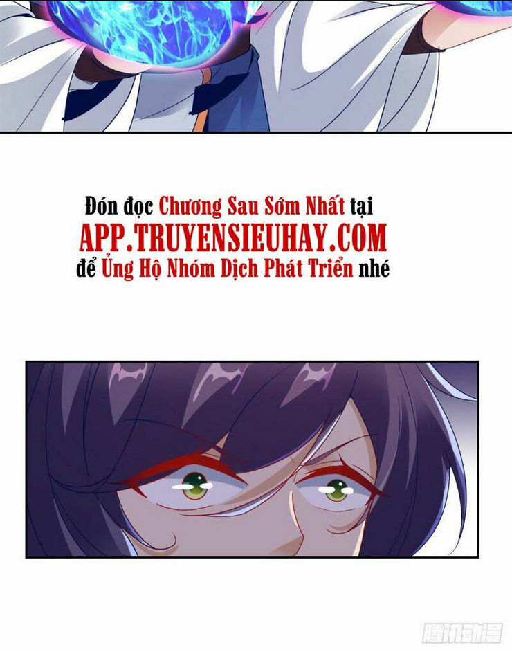 Thần Hồn Võ Đế Chapter 115