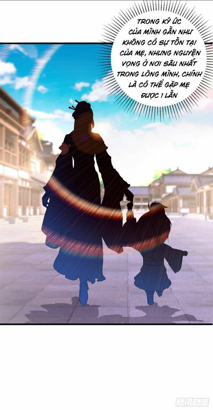 Thần Hồn Võ Đế Chapter 205