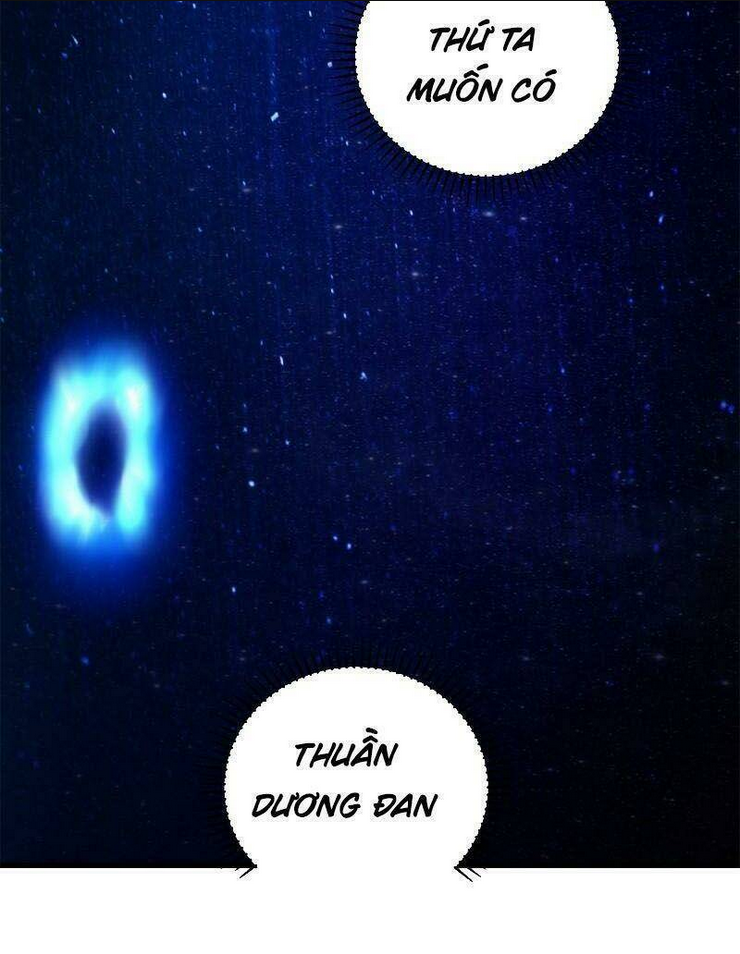 Thần Hồn Võ Đế Chapter 222