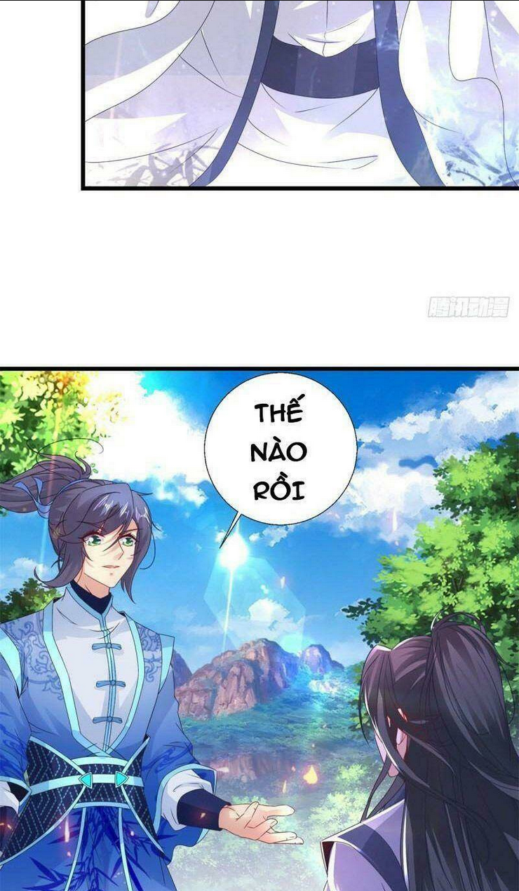 Thần Hồn Võ Đế Chapter 224