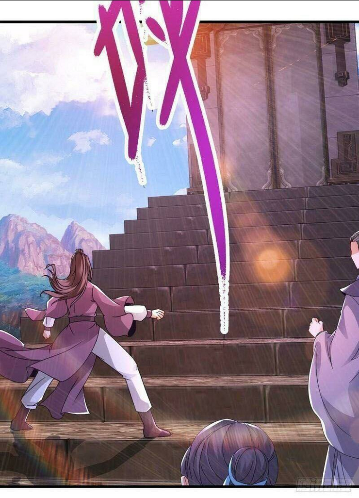 Thần Hồn Võ Đế Chapter 227