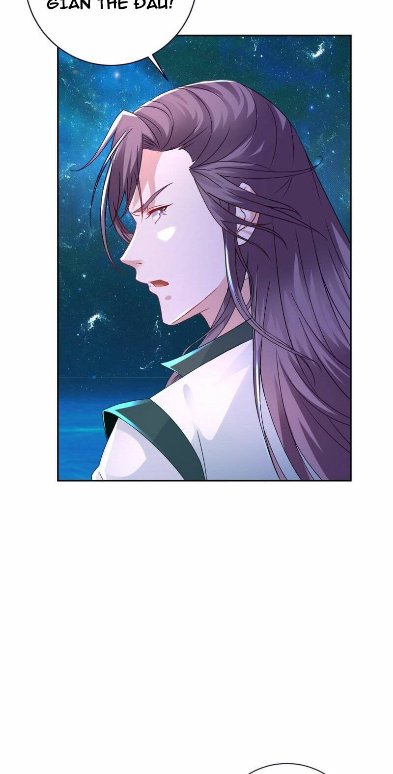 Thần Hồn Võ Đế Chapter 266