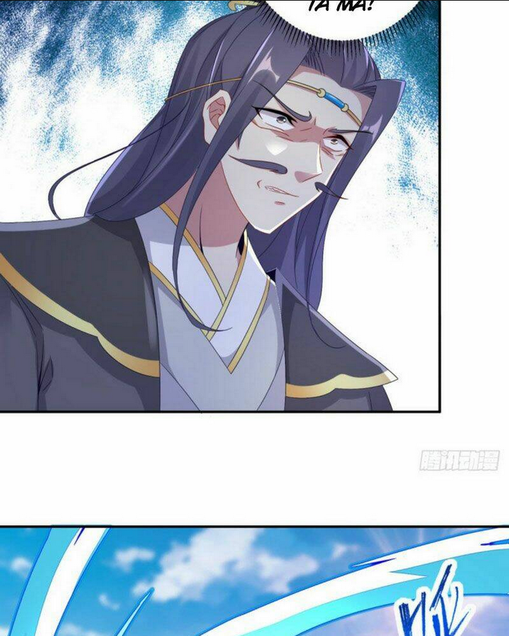 Thần Hồn Võ Đế Chapter 28