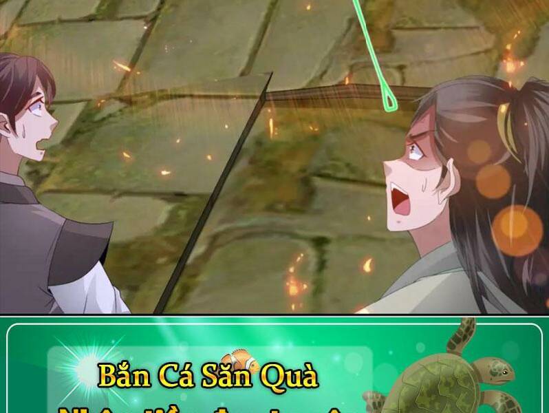 Thần Hồn Võ Đế Chapter 305