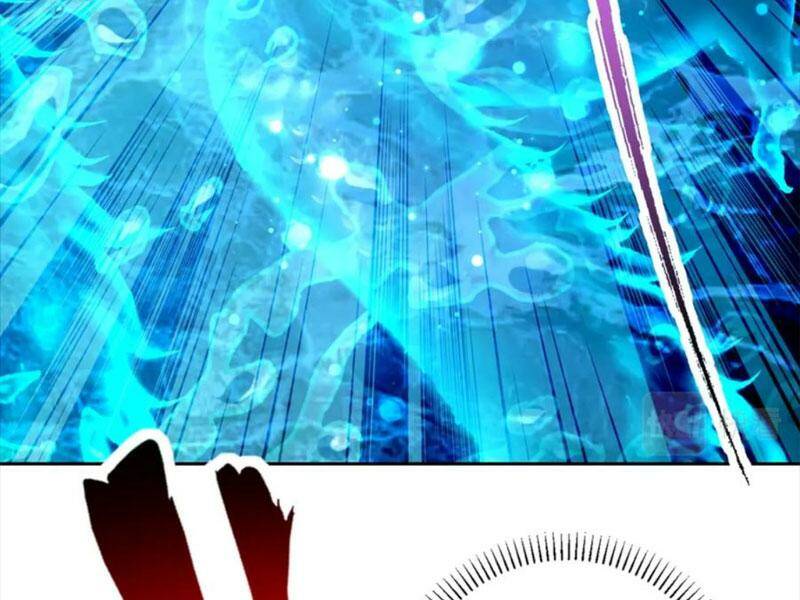 Thần Hồn Võ Đế Chapter 310