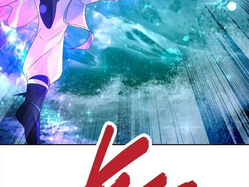 Thần Hồn Võ Đế Chapter 311