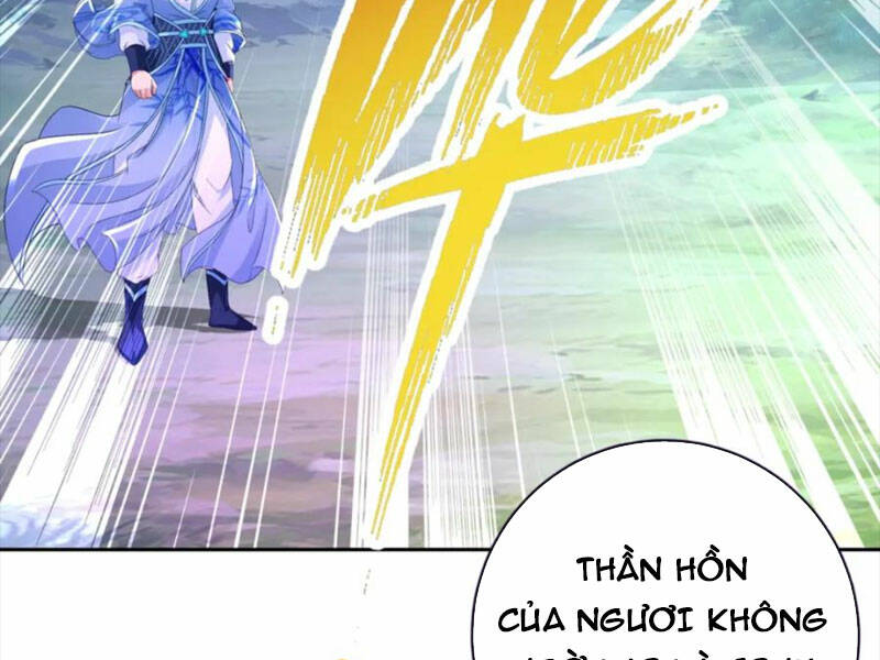Thần Hồn Võ Đế Chapter 314