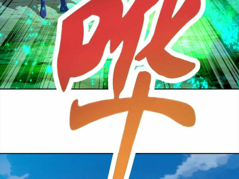 Thần Hồn Võ Đế Chapter 316