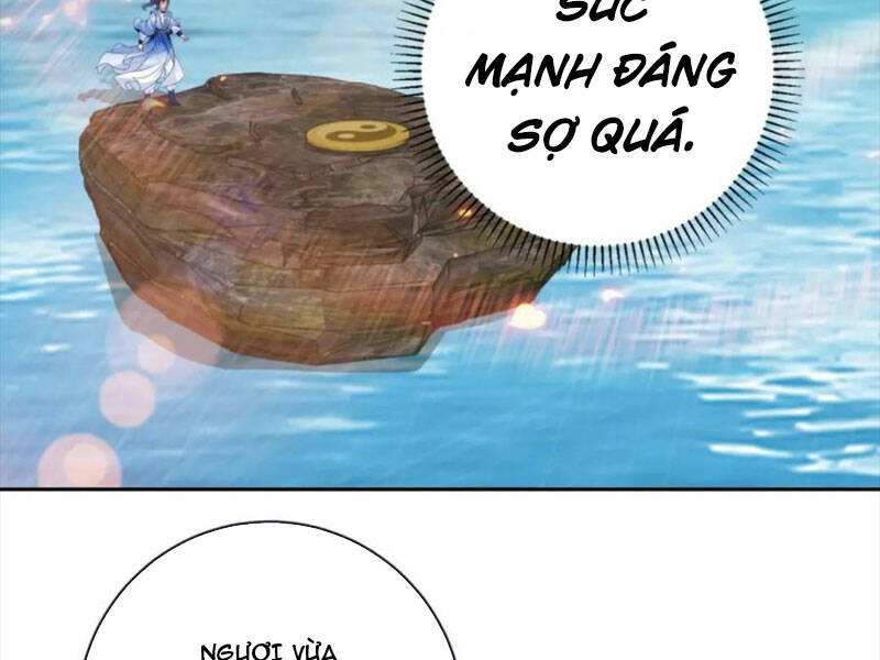 Thần Hồn Võ Đế Chapter 317