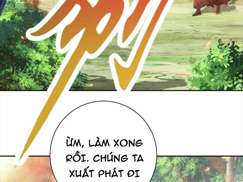 Thần Hồn Võ Đế Chapter 322