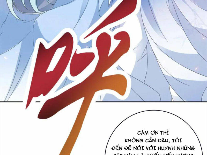 Thần Hồn Võ Đế Chapter 323
