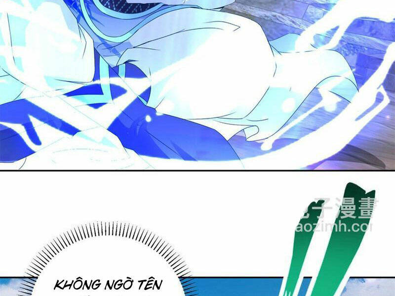 Thần Hồn Võ Đế Chapter 341