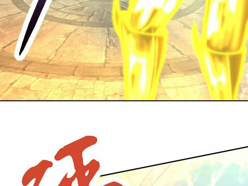 Thần Hồn Võ Đế Chapter 342