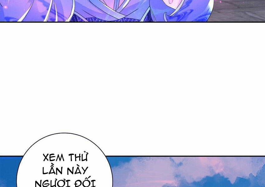 Thần Hồn Võ Đế Chapter 343