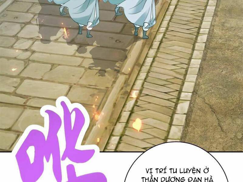 Thần Hồn Võ Đế Chapter 352