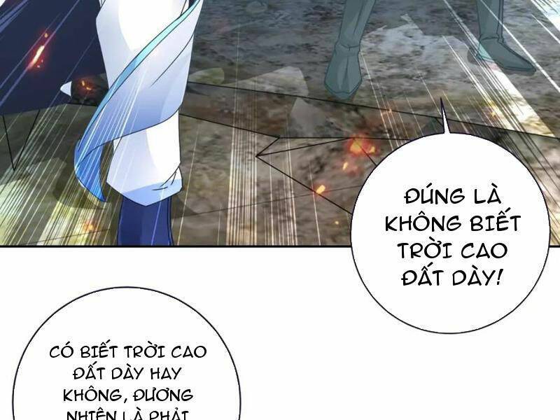 Thần Hồn Võ Đế Chapter 354