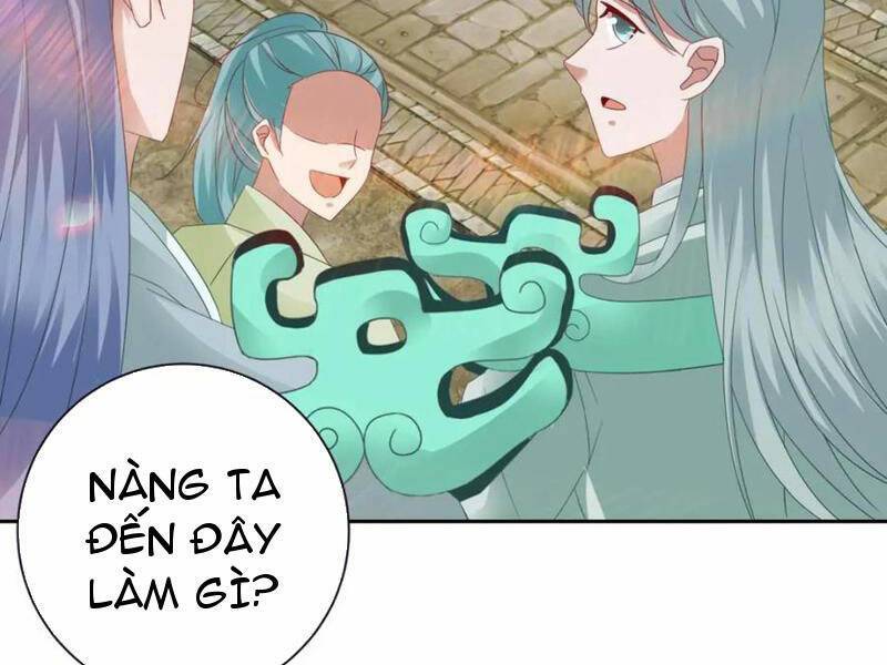 Thần Hồn Võ Đế Chapter 357