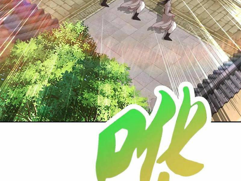 Thần Hồn Võ Đế Chapter 358
