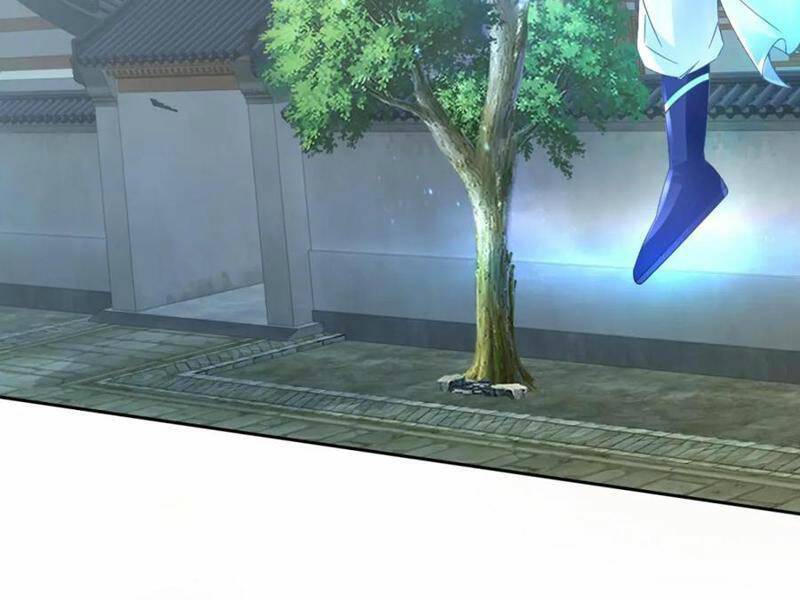 Thần Hồn Võ Đế Chapter 359