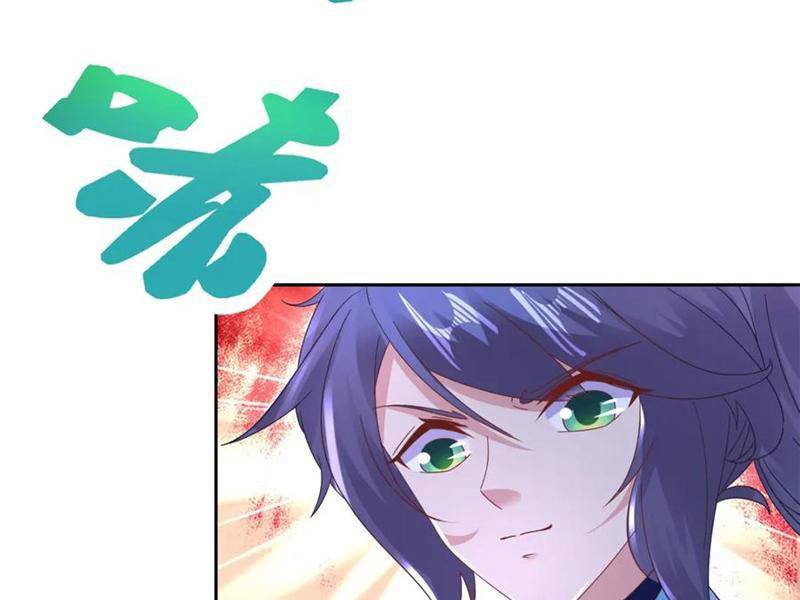 Thần Hồn Võ Đế Chapter 360