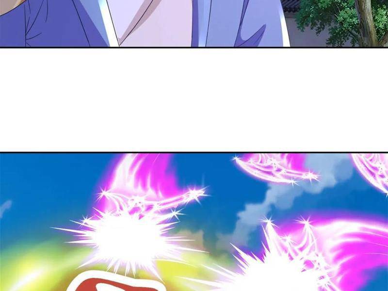 Thần Hồn Võ Đế Chapter 361