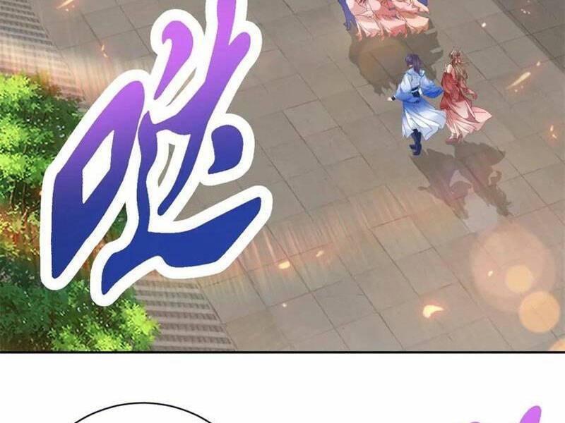 Thần Hồn Võ Đế Chapter 367