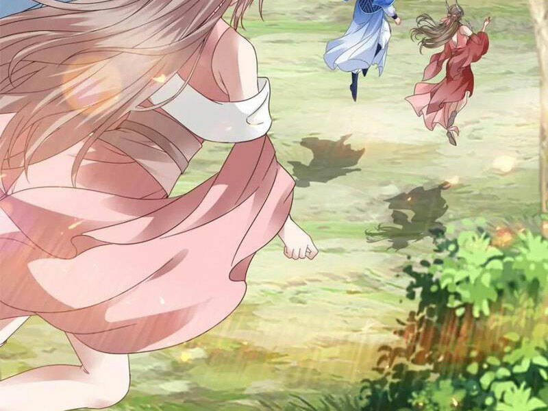 Thần Hồn Võ Đế Chapter 370