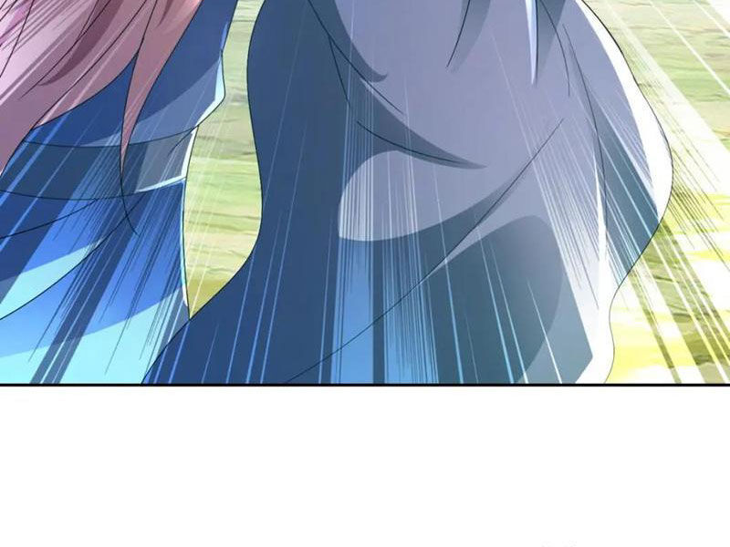 Thần Hồn Võ Đế Chapter 379