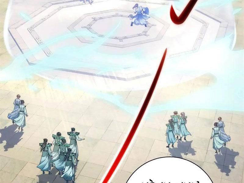 Thần Hồn Võ Đế Chapter 402