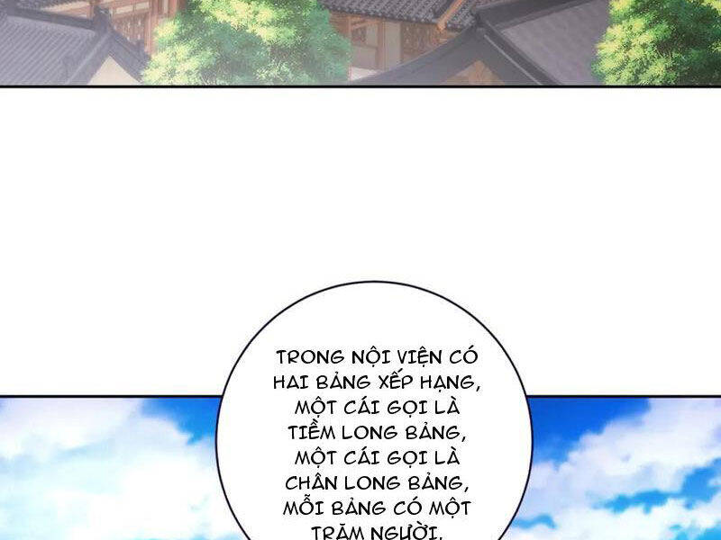 Thần Hồn Võ Đế Chapter 403
