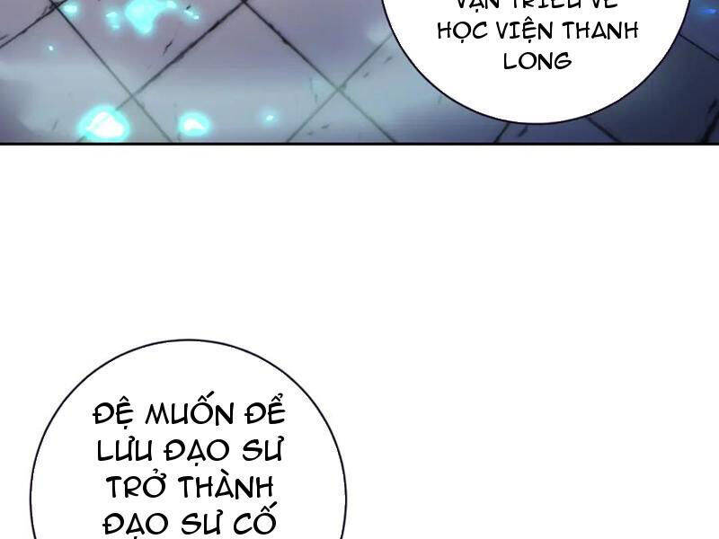 Thần Hồn Võ Đế Chapter 404