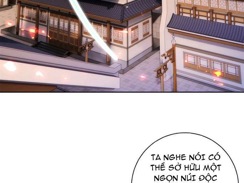 Thần Hồn Võ Đế Chapter 405