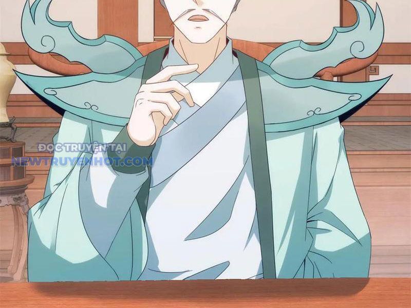 Thần Hồn Võ Đế Chapter 407