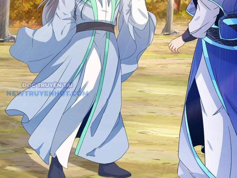 Thần Hồn Võ Đế Chapter 410