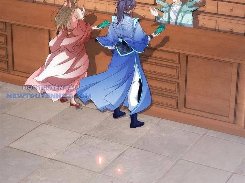 Thần Hồn Võ Đế Chapter 413