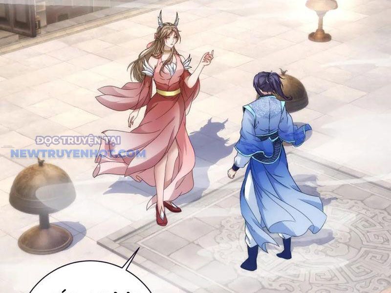 Thần Hồn Võ Đế Chapter 414